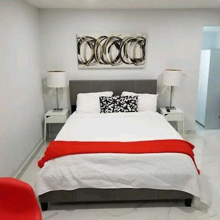 Posada Studios San Juan Dış mekan fotoğraf