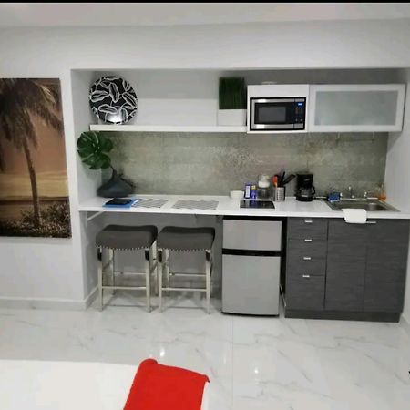 Posada Studios San Juan Dış mekan fotoğraf