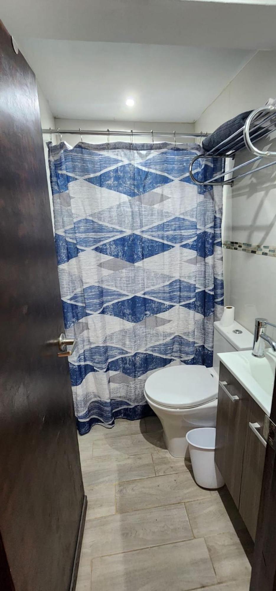 Posada Studios San Juan Dış mekan fotoğraf