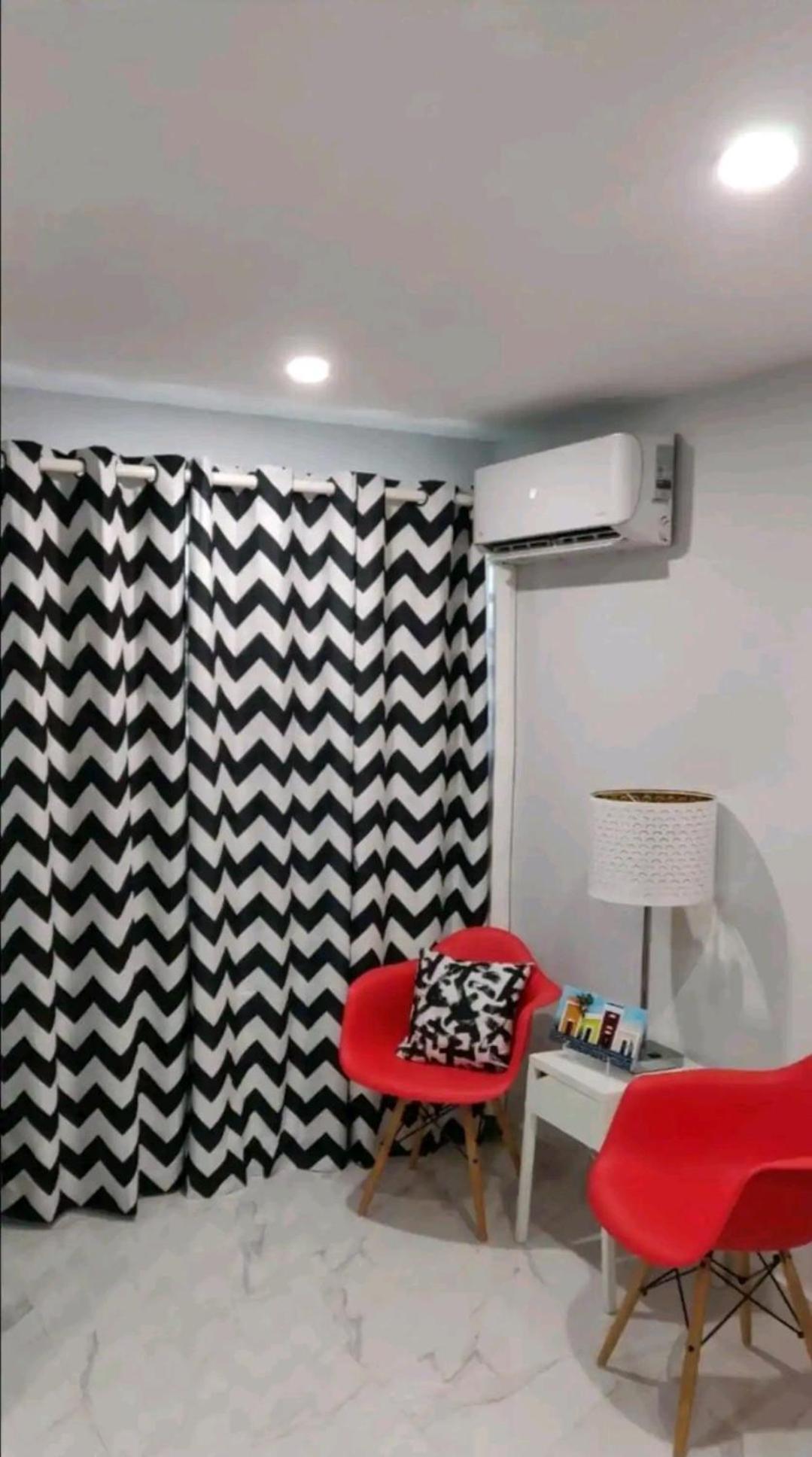 Posada Studios San Juan Dış mekan fotoğraf