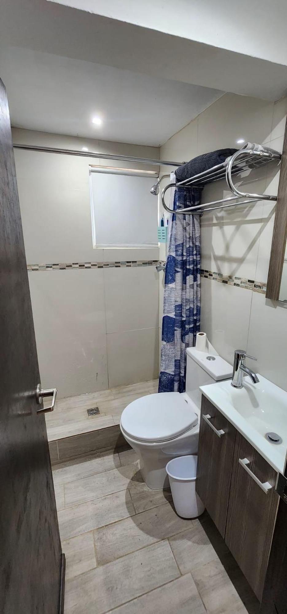 Posada Studios San Juan Dış mekan fotoğraf